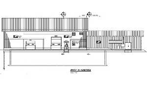 Open house for Moosomin water treatment plant project Thursday